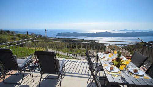 Village house Kate Dubravica - Foto 4