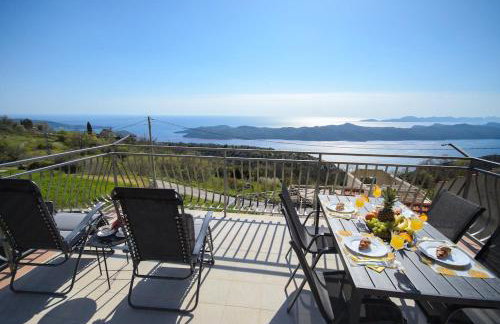 Village house Kate Dubravica - Foto 4