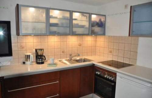 Ferienwohnung Schuster am Fellerer - Foto 10