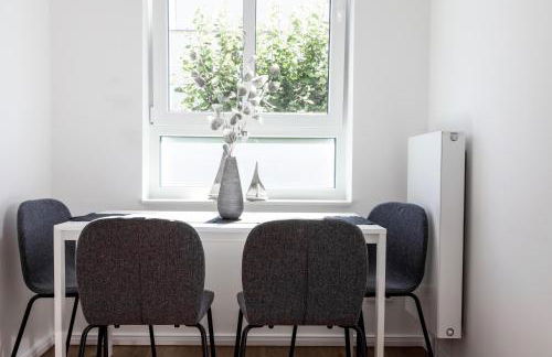 LIGHTHOUSE APPARTEMENTS - Foto 27