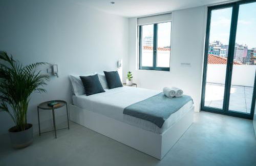 Portaria Housing - Foto 118