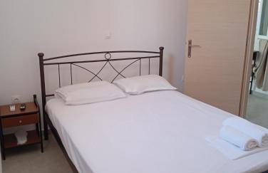 ChiosRoomsEirini - Foto 2
