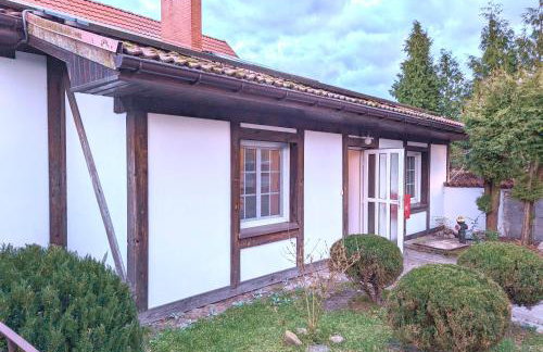 Ranczo Annabella - Foto 55