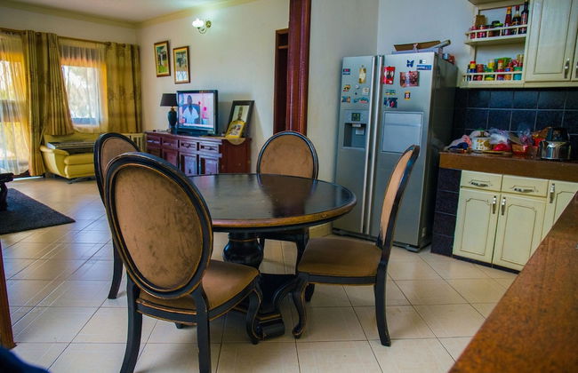 The White House - Foto 17