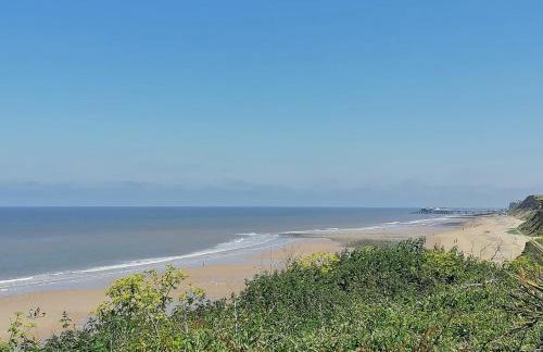 Sea View Cottage - Foto 12