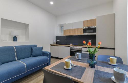 Casina Napoleonica - Foto 15