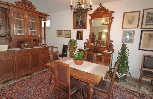 Apartment Lungolago by Interhome - Foto 20