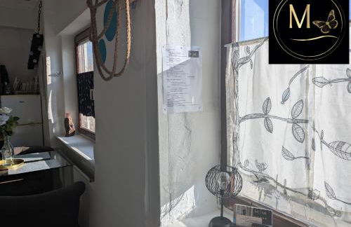 Kleine Sonnenstrahl-Oase - Photo 23