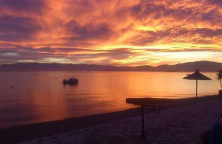 ZoYa ‘s Apartments - Foto 49