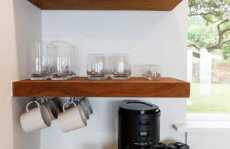 Infinity ocean view, while soaking in the hot tub! - Foto 36