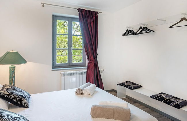 Villa Ninfeo 10 4 Emma Villas - Photo 56