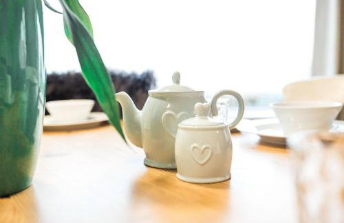 Fleet View - Foto 23