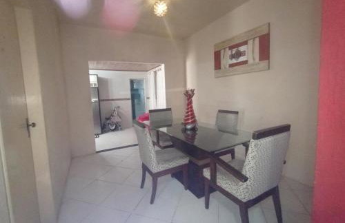 Residencial Roseleia - Foto 8