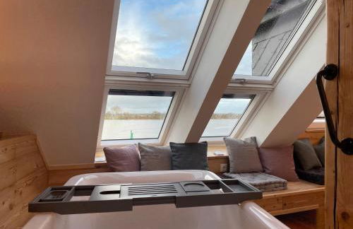 Sonnenschein - Foto 25