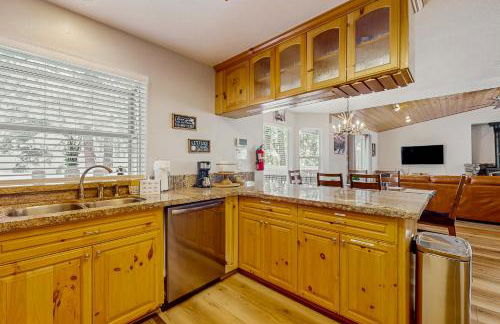 A Taste of Tahoe - Foto 18