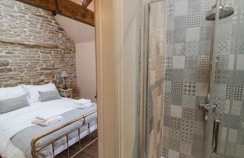 Meadow Barn - Foto 15