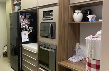 Excelente aluguel para a Cop 30 - Photo 2