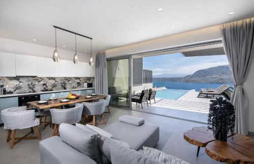 Punto De Vista Luxury Villas - Foto 7