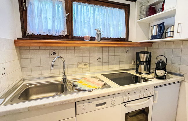 Fliederweg - Foto 13