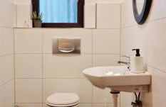 BM Apartments 1 - Foto 42