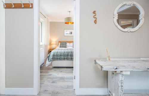 Gwestyr Wennol - Foto 12