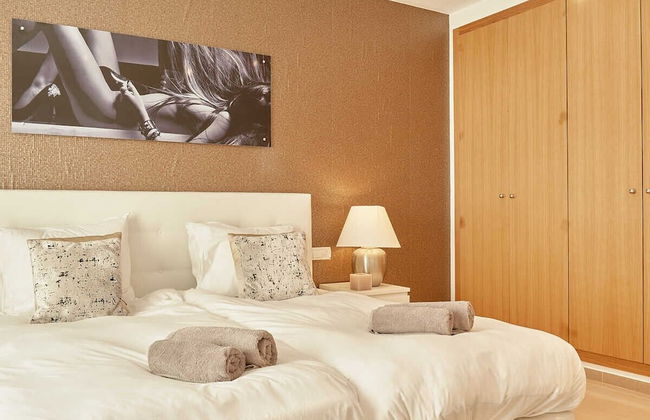 Villa Talamanca - Foto 19