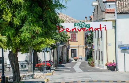 La Casa al Colle - Foto 1