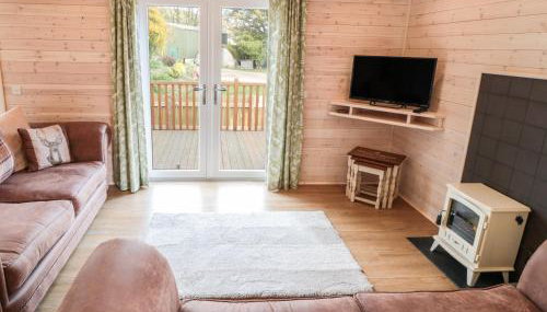 Thorntree Lodge - Foto 4