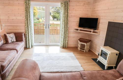 Thorntree Lodge - Foto 4