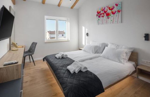 Villa Blue Moon - Foto 32