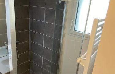 Charmant T4 duplex vue montagne - Foto 46