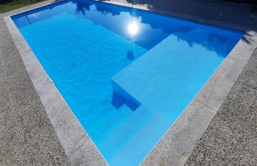 Casa de Cardido - Foto 62