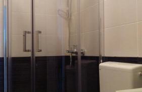 Dalmatino - apartment 6 - Photo 33