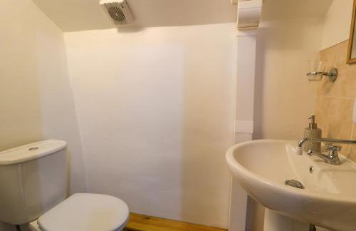 Graig Las The Stables - Foto 6