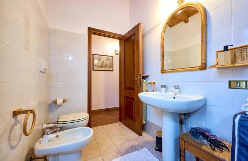 Casa Bruna - 100m dal Lago Maggiore - Photo 8