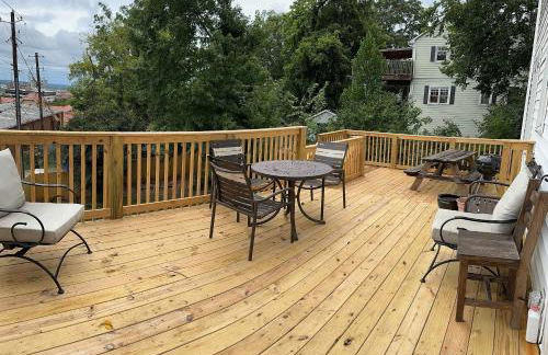 Redmont Revival-Walkable-Pets-UAB - Foto 65