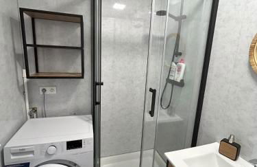 Souleih d Ossau 203 - Foto 12