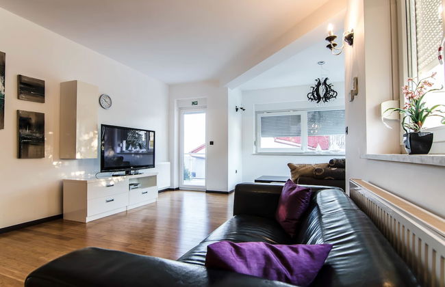 Stella Adria - Foto 35