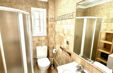 Apartamento a pie de playa en El Portil - Foto 16