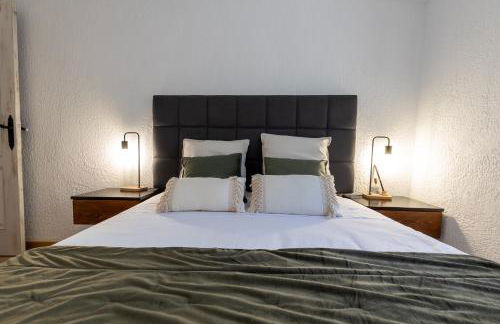 Casa da Carqueija - Foto 13