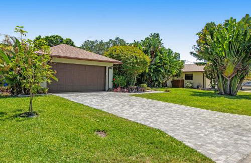 Almost There - Foto 33