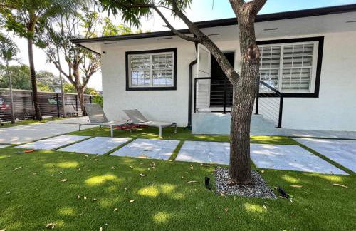 Stylish 3/2 centrally located! - Foto 22