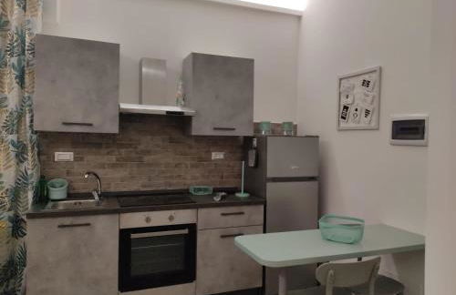 Alice's Studio - Foto 9