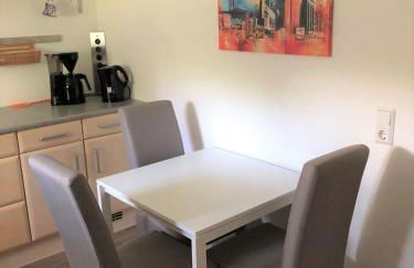 Ferienwohnung Maldener - Foto 7