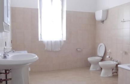 Agriturismo Villa la Fontana - Foto 78