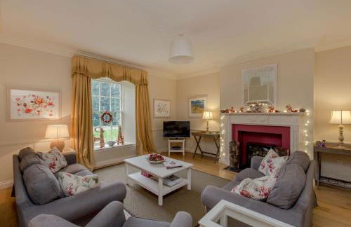 Garden Cottage - Foto 20