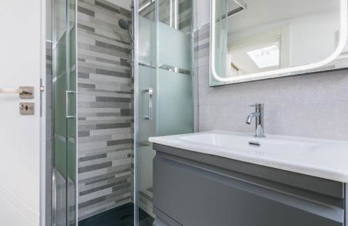 Apartment MaPo by Interhome - Foto 44