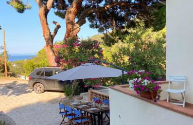 La casa dei mandorli - Foto 27