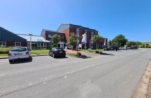 Lütt Moor - Photo 16