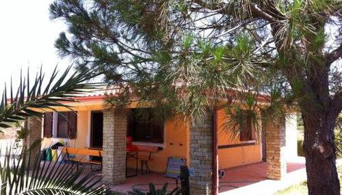 Villa Oasi dei Fenicotteri - Photo 2